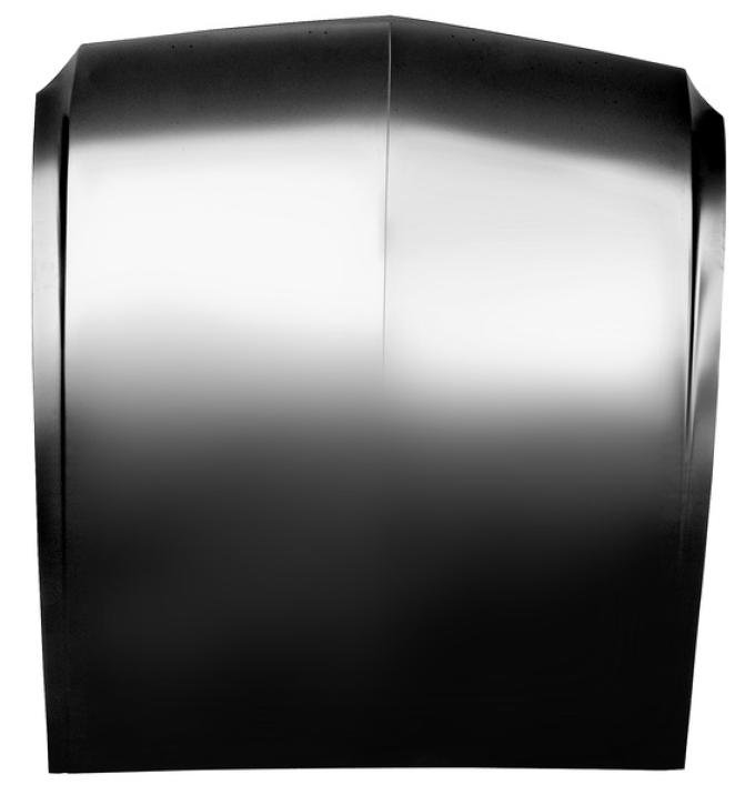 Dynacorn Hood 65-66 3641