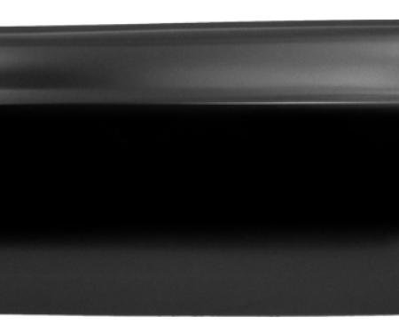 Dynacorn Door Skin LH 69-70 3641B