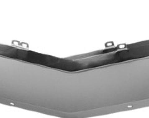 Dynacorn Grille Center Opening Panel 69 M3676