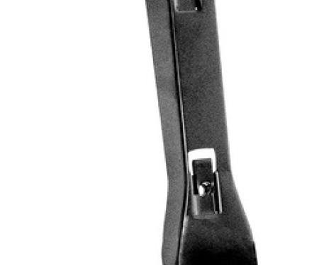 Dynacorn 69-70 Hood Latch Support M3547B