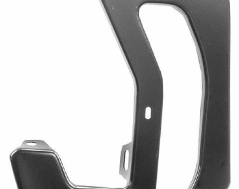 Dynacorn 69 Grille Support Brace 3635T