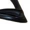 Dennis Carpenter Back Glass Seal - Fairlane - 2 & 4 Door Sedans - 1964-65 Ford Car   C40Z-6242084-A