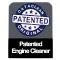 CataClean , Fuel and Exhaust System Cleaner, Gasoline, 16 Oz. Twin Pack 120019