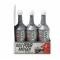 CataClean -Fuel and Exhaust System Cleaner, Gasoline, 16 Oz. Countertop 6-Pack 120007-6