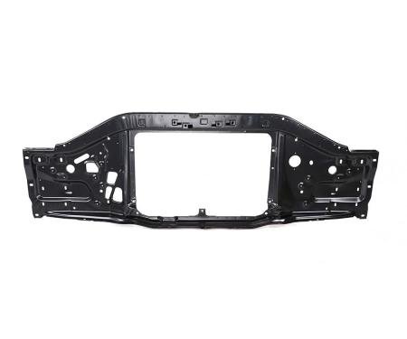 AMD Radiator Core Support, Square Headlamps, 78-79 F100 F150 F250 F350 Pickup Truck X350-4578