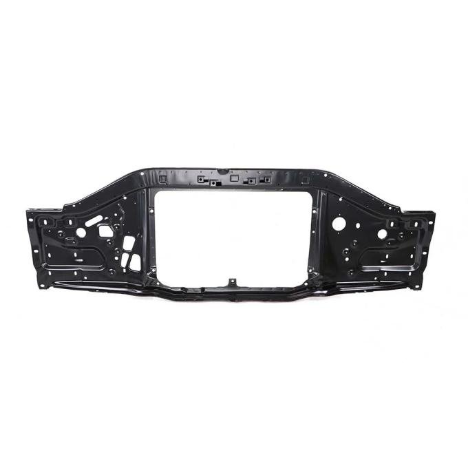 AMD Radiator Core Support, Square Headlamps, 78-79 F100 F150 F250 F350 Pickup Truck X350-4578