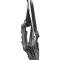 AMD Radiator Core Support, Square Headlamps, 78-79 F100 F150 F250 F350 Pickup Truck X350-4578