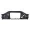 AMD Radiator Core Support, Square Headlamps, 78-79 F100 F150 F250 F350 Pickup Truck X350-4578