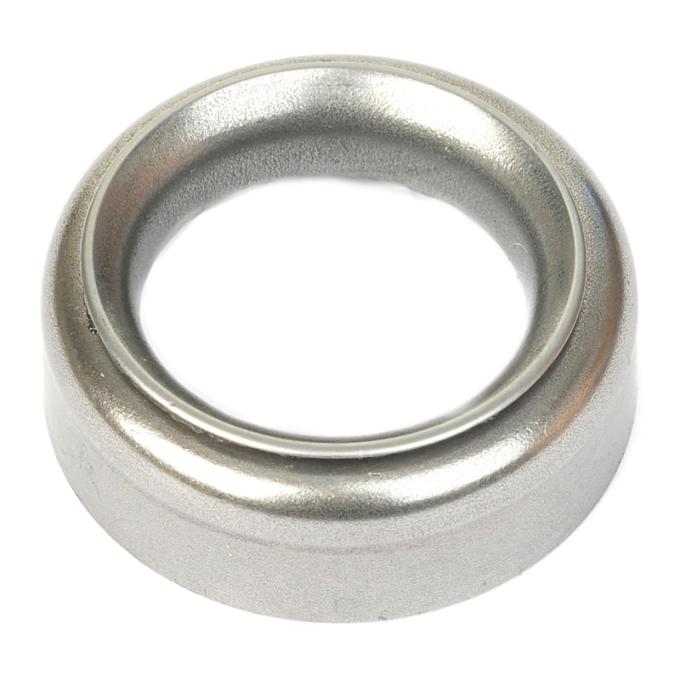 Daniel Carpenter 1965-66 Steering Column Tube Upper Bearing C3DZ-3517