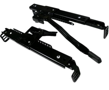 Procar Slider Assembly Sport Recliners & Fixed Back 80-9040-30