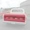 Dennis Carpenter Tailgate - Styleside - 1964-72 Ford Truck C7TZ-9940700-A
