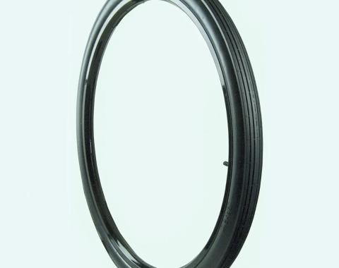 Coker Classic 36X2.25 Tire Ribbed UNI067