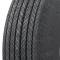 Coker Classic 2.25 Inch Whitewall Tire G78-14 55480