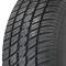 Cooper Cobra Radial G/T Tire RWL 255/60R15 125101579774