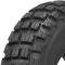 Coker Classic Scooter Trials Tire 14x6 71287