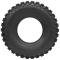 Coker Classic Scooter Trials Tire 14x6 71287