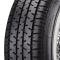 Coker Classic Star Series Tire 3.125 Inch Whitewall 235/75R15 737115
