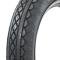 Coker Classic Motorcycle Diamond Tread Tire 400-18 71350