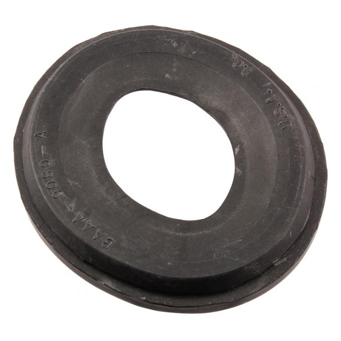 Dennis Carpenter Gas Tank Neck Grommet - Panel - 1953-56 Ford Truck     BAAA-9080-A