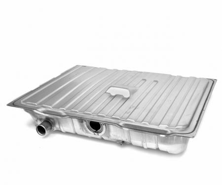 ACP Fuel Tank With Drain 14 Gallon Ranchero/Station Wagon/Sedan Delivery FC-EG001B