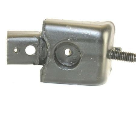 Lincoln Transmission Mount, 1968-1979