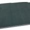 Blockit "Quick & Quiet" Mustang Coupe Sound Deadener Trunk Mat, 2015-2021