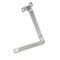 AMD Tailgate Support Arm, LH or RH, 64-79 Ford Truck 66-77 Bronco 927-4564-4