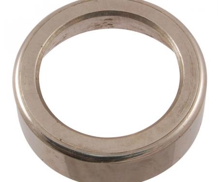 Dennis Carpenter Pinion Bearing Cup - 1955-56 Ford Car   B5A-4616-B