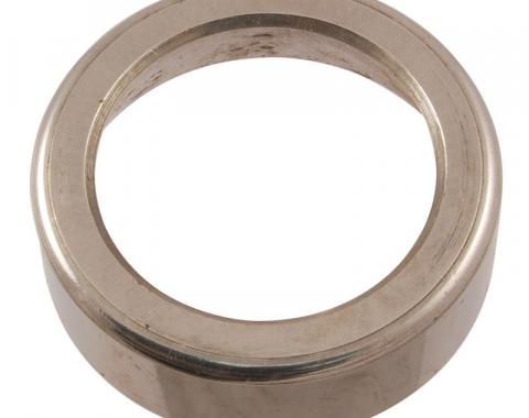 Dennis Carpenter Pinion Bearing Cup - 1955-56 Ford Car   B5A-4616-B