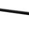 AMD Front Cross Sill w/ Braces, 73-87 F100 F150 F250 Flareside Bed 716-4576-1