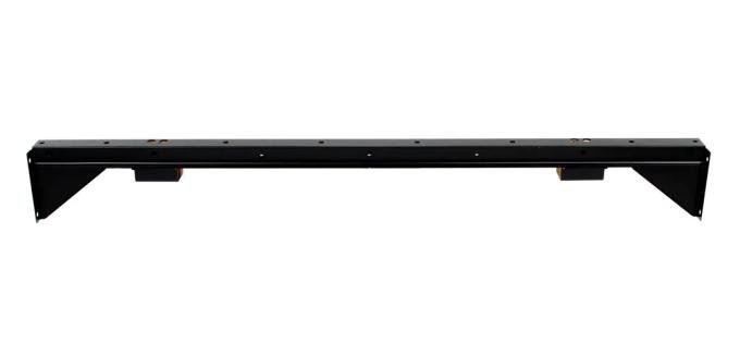 AMD Front Cross Sill w/ Braces, 73-87 F100 F150 F250 Flareside Bed 716-4576-1