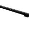 AMD Front Cross Sill w/ Braces, 73-87 F100 F150 F250 Flareside Bed 716-4576-1