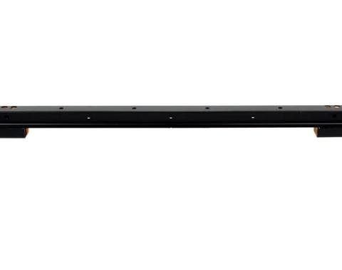 AMD Front Cross Sill w/ Braces, 73-87 F100 F150 F250 Flareside Bed 716-4576-1