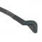 Dennis Carpenter Door Seal Kit - Convertible - 1949-51 Ford Car   8A-7620530-PR