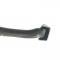 Dennis Carpenter Door Seal Kit - Convertible - 1949-51 Ford Car   8A-7620530-PR