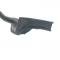 Dennis Carpenter Door Seal Kit - Convertible - 1949-51 Ford Car   8A-7620530-PR