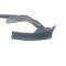 Dennis Carpenter Door Seal Kit - Convertible - 1949-51 Ford Car   8A-7620530-PR