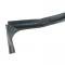 Dennis Carpenter Door Seal Kit - Convertible - 1949-51 Ford Car   8A-7620530-PR