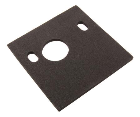 Dennis Carpenter Steering Column Seal - 1948-52 Ford Truck 7C-3513-A
