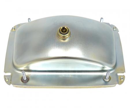 ACP Tail Light Housing Driver or Passenger Side FM-BT006C