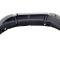 AMD Premium Bed Outer Wheelhouse, LH, 73-79 F100 F150 F250 Styleside 760-4573-L