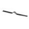 AMD Rear Floor Brace, Center, 64 Galaxie 425-8964-3
