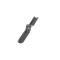 AMD Rear Floor Brace, Center, 64 Galaxie 425-8964-3