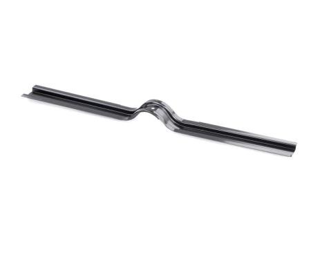 AMD Rear Floor Brace, Center, 64 Galaxie 425-8964-3