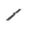 AMD Rear Floor Brace, Center, 64 Galaxie 425-8964-3