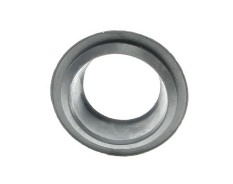 AMD Gas Tank Neck Grommet, 67-72 Ford Truck 891-4570-1