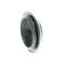 AMD Gas Tank Neck Grommet, 67-72 Ford Truck 891-4570-1