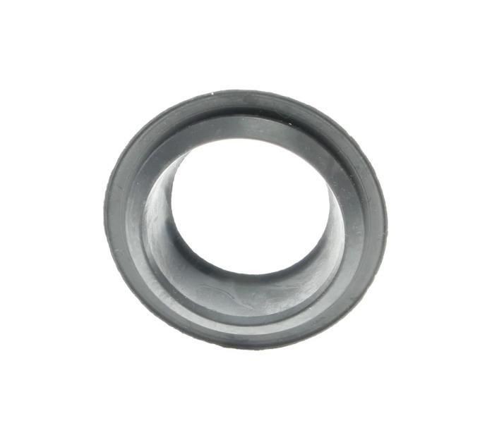 AMD Gas Tank Neck Grommet, 67-72 Ford Truck 891-4570-1
