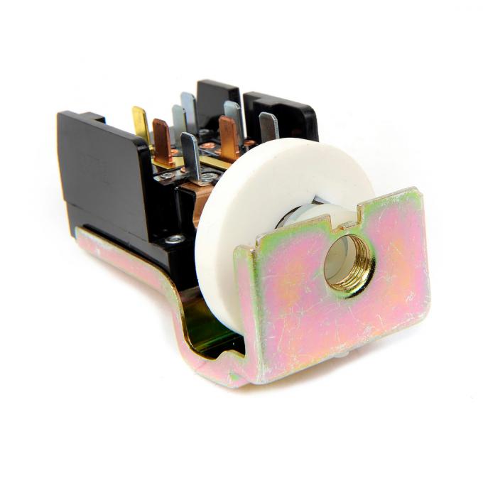 ACP Headlight Switch FM-EH011B