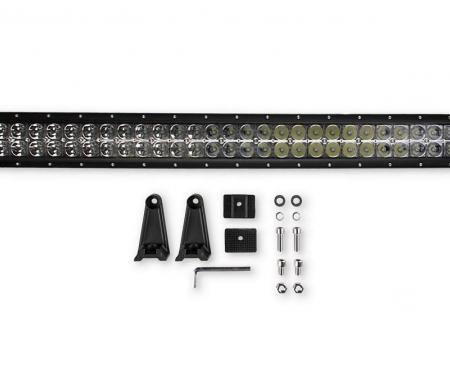 Bright Earth LED Light Bar LB40-BEL